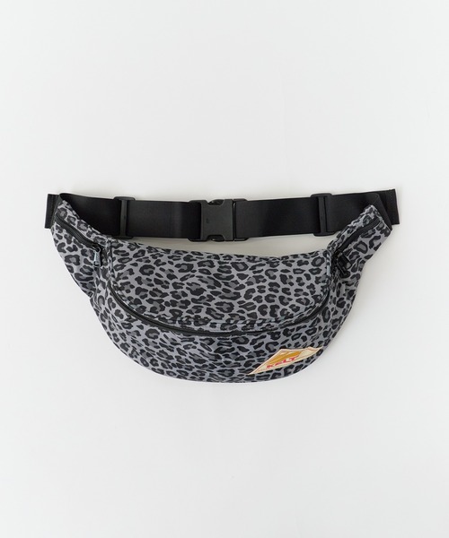 KELTY（ケルティ） ウエストポーチ DP MINI FANNY ボディバッグ 2026年