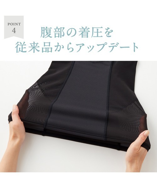 【新品】RIZAP　STYLE　SECRET　DVD　エクササイズバンド 新品】RIZAP STYLE SECRET DVD エクササイズバンド