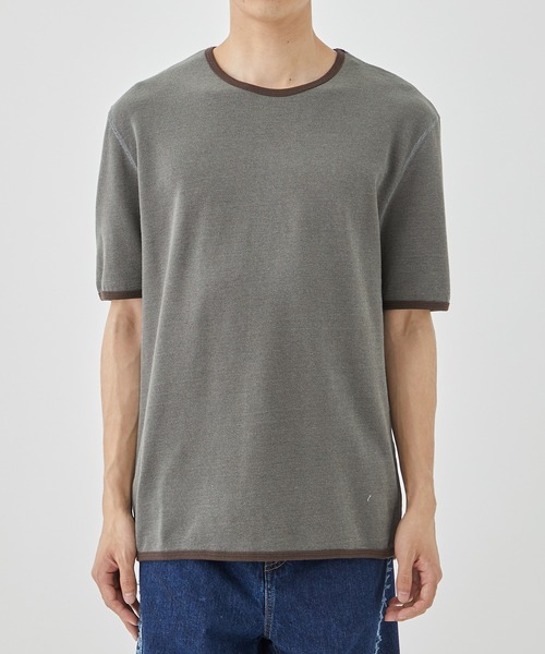 JieDa tシャツ KANOKO TEE メンズ : ZOZOTOWN Yahoo!店 - 通販