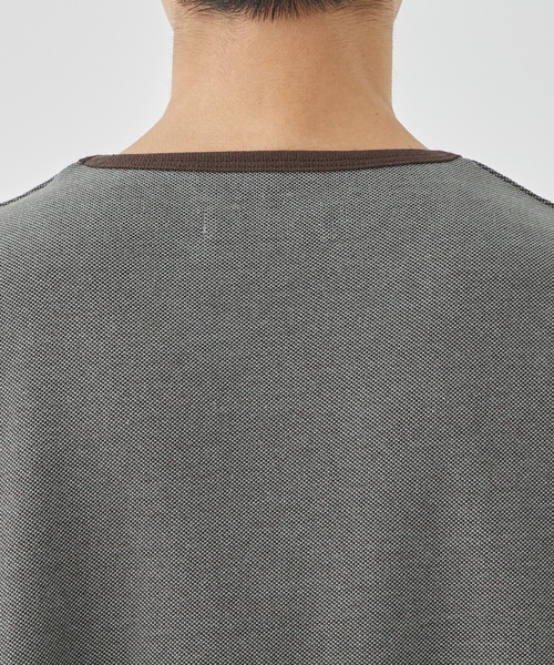 【関税込み】JieDa グレー Kanoko Tシャツ JieDa tシャツ KANOKO TEE メンズ : ZOZOTOWN Yahoo!店 - 通販