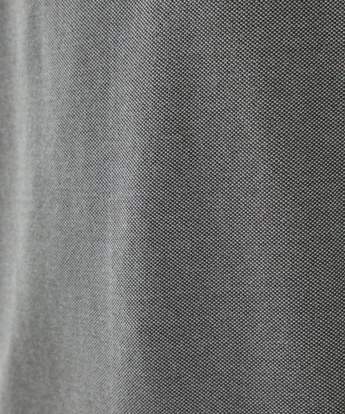 【関税込み】JieDa グレー Kanoko Tシャツ JieDa tシャツ KANOKO TEE メンズ : ZOZOTOWN Yahoo!店 - 通販