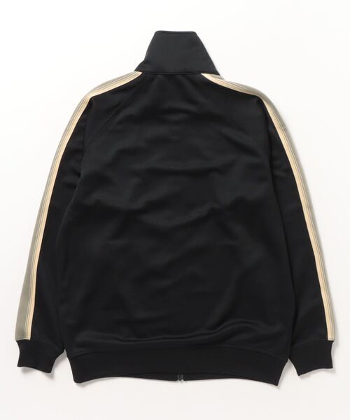 NEW ERA（ニューエラ） コート ジャケット ニットジャケット メンズ