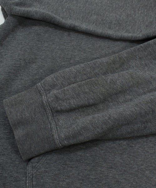 NIKE パーカー 「ヴィンテージ古着」NIKE / ナイキ SMALL SWOOSH