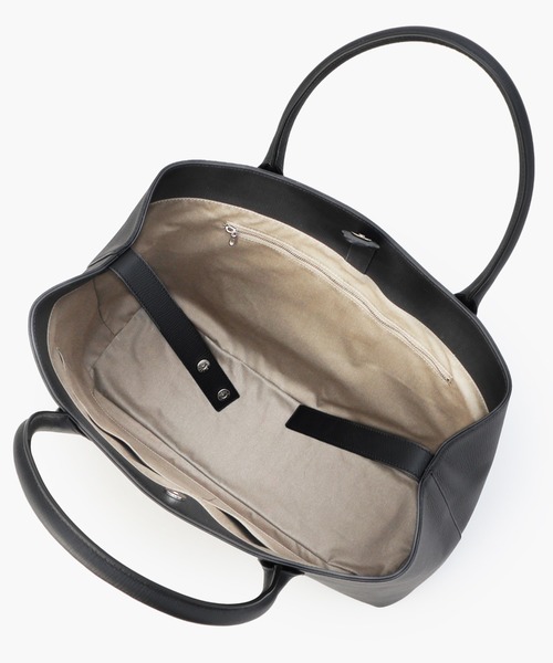 FARO（ファーロ） トートバッグ Cartello Tote Large レディース