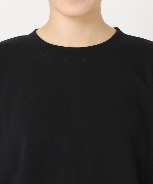 JOURNAL STANDARD relume トレーナー スウェット コットンリング