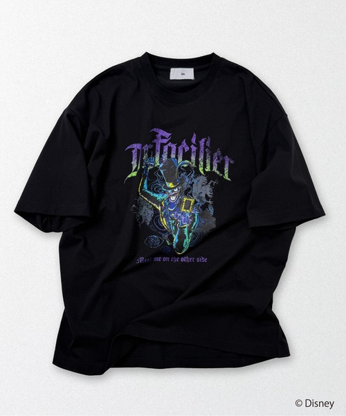 Disney（ディズニー） tシャツ メンズ レディース : ZOZOTOWN Yahoo!店