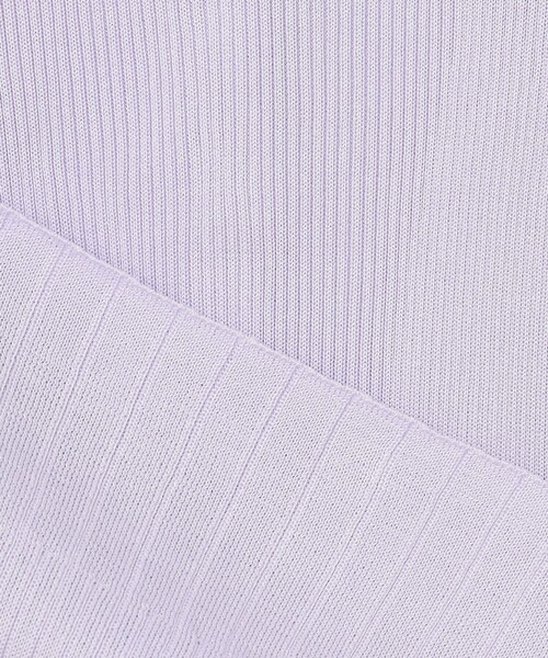 TOCCA カーディガン AJISAI CARDIGAN レディース : ZOZOTOWN