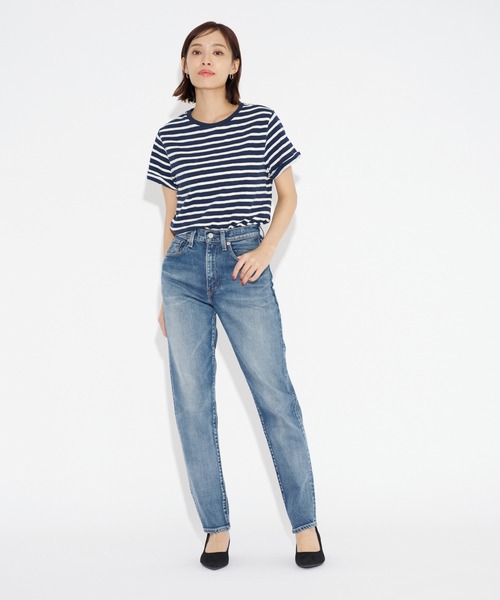 Levi's ジーンズ デニム デニムパンツ Levi's/リーバイス MADE