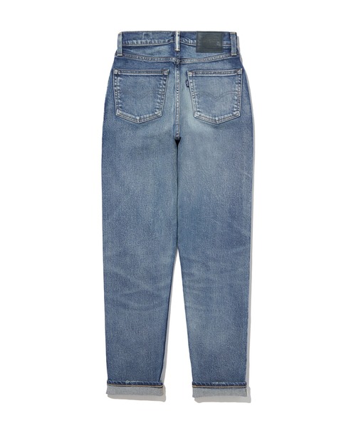 Levi's ジーンズ デニム デニムパンツ Levi's/リーバイス MADE