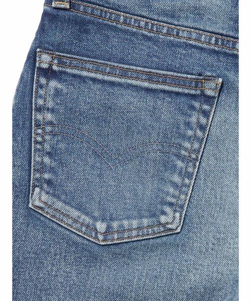 Levi's ジーンズ デニム デニムパンツ Levi's/リーバイス MADE