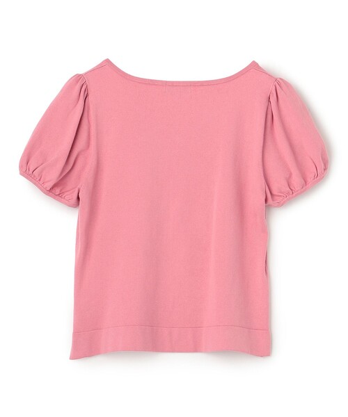 TOCCA（トッカ） ニット セーター SWIMMING POOL プルオーバー