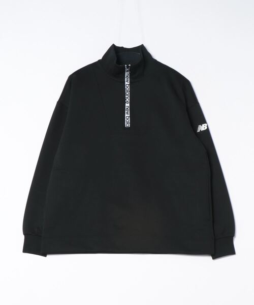 New Balance Golf（ニューバランスゴルフ） uvカット トレーナー