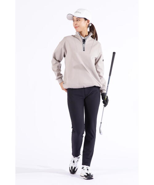 New Balance Golf（ニューバランスゴルフ） トレーナー スウェット