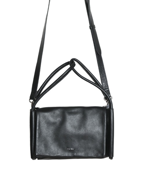 ⚫︎専用STAUD かごバッグ　モロー メッシュ レザー ハンドバッグ ブラック ⚫︎専用STAUD かごバッグ モロー メッシュ レザー ハンドバッグ