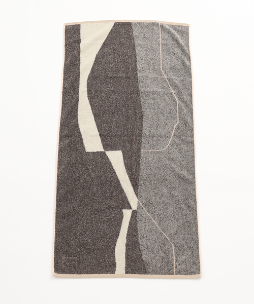 新・小動物看護用語辞典 新・小動物看護用語辞典 - メルカリ