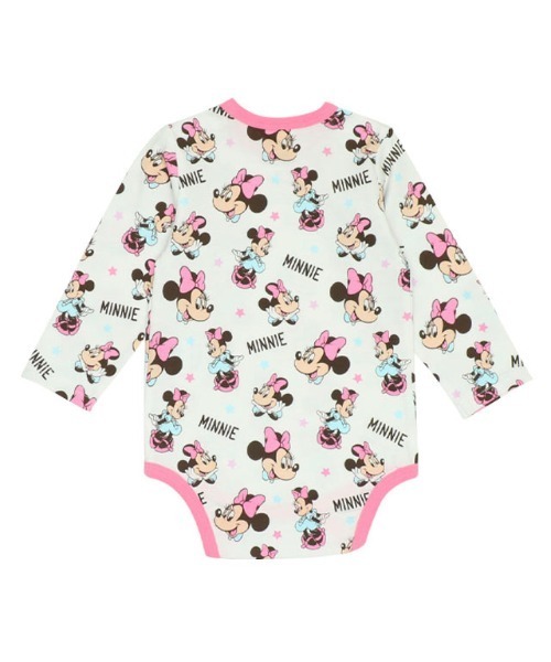 StudiobohemeParis コーデュロイロンパースPink STUDIO BOHEME | Coucoubebe/ククベベ