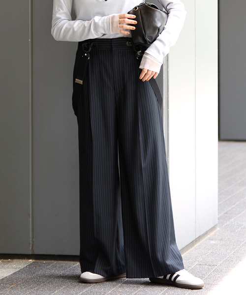 JOURNAL STANDARD relume（ジャーナルスタンダード レリューム