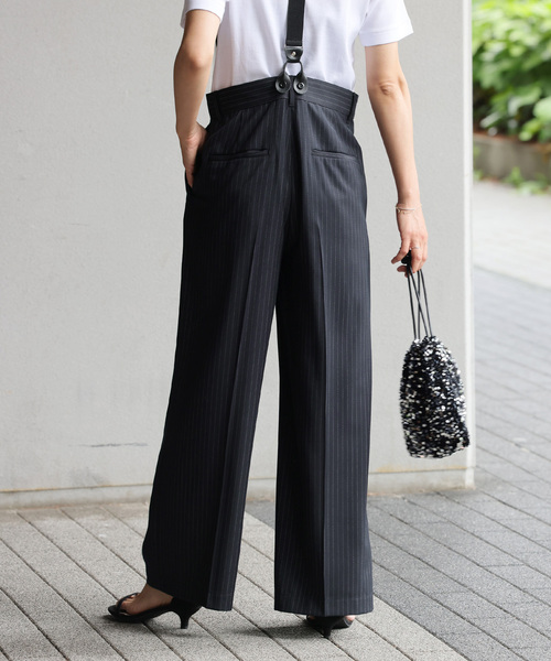 JOURNAL STANDARD relume（ジャーナルスタンダード レリューム