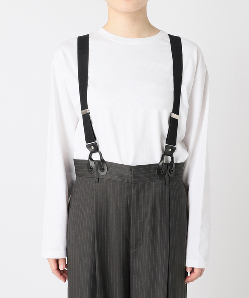 JOURNAL STANDARD relume（ジャーナルスタンダード レリューム