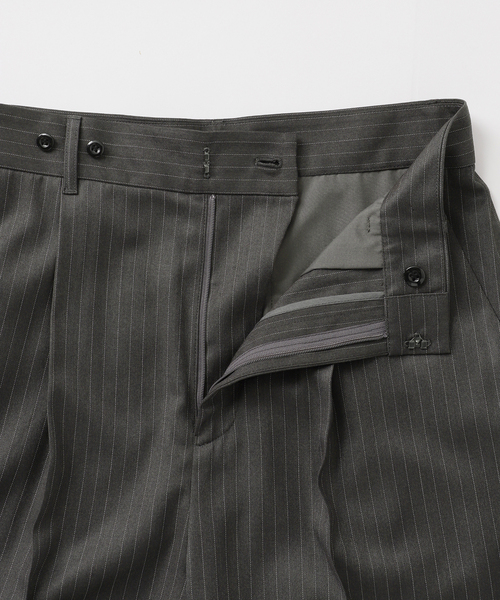 JOURNAL STANDARD relume（ジャーナルスタンダード レリューム