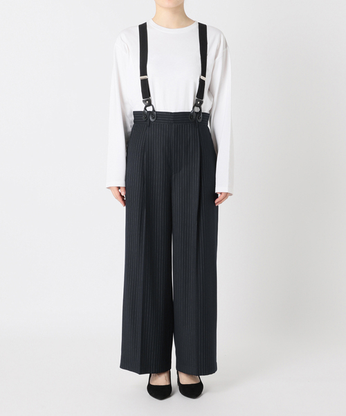 JOURNAL STANDARD relume（ジャーナルスタンダード レリューム