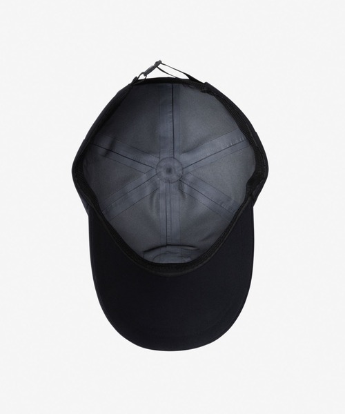 THE NORTH FACE キャップ 帽子 VT GORE-TEX Cap NN02306 メンズ