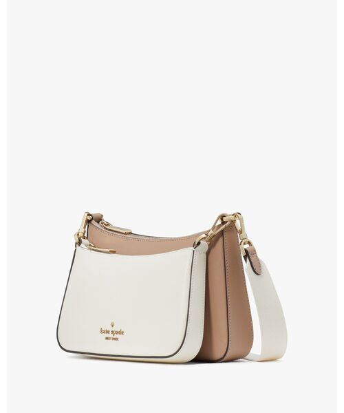 kate spade NEW YORK（ケイト・スペード ニューヨーク） ショルダー