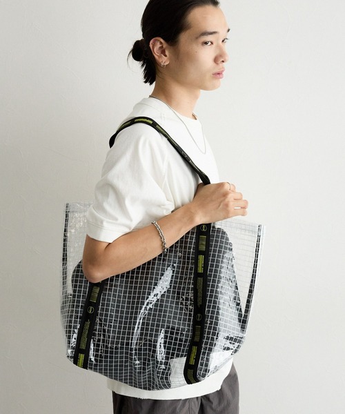 大人気完売品 IN UR WEB WEEKENDER BAG ショルダーバッグ ALICE and the PIRATES - 大人気完売品 IN UR WEB WEEKENDER BAG