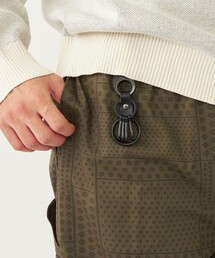 キーホルダー SHIPS Colors:キーリング｜ZOZOTOWN Yahoo!店