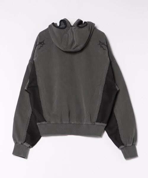 LIBERE（リベーレ） パーカー メンズ レディース : ZOZOTOWN Yahoo!店