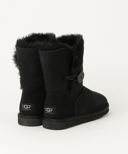 UGG Australia（アグオーストラリア） ブーツ 「UGG」WOMENS BAILEY