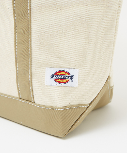 Dickies（ディッキーズ） ショルダーバッグ 「DICKIES/ディッキーズ