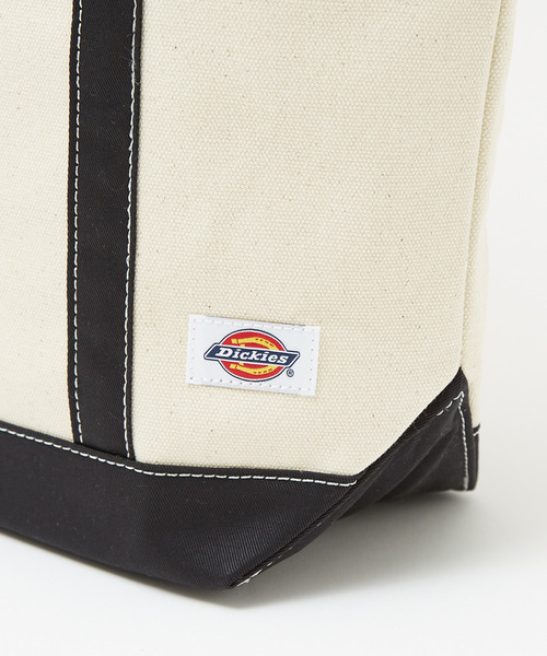 Dickies（ディッキーズ） ショルダーバッグ 「DICKIES/ディッキーズ