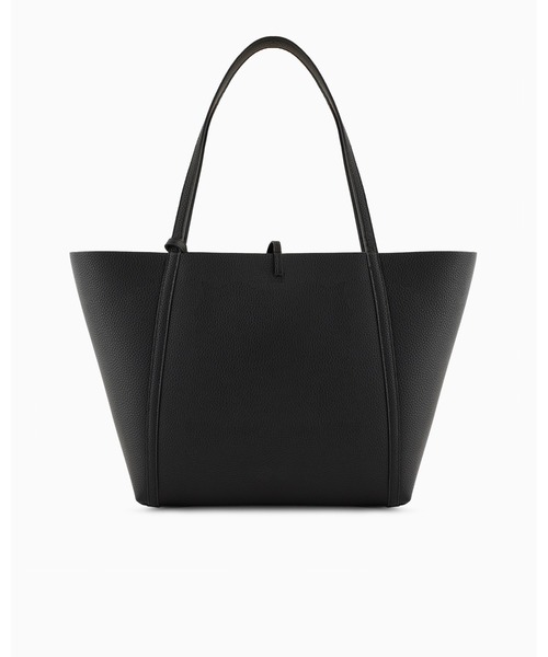 ARMANI EXCHANGE トートバッグ 「A|X アルマーニ エクスチェンジ