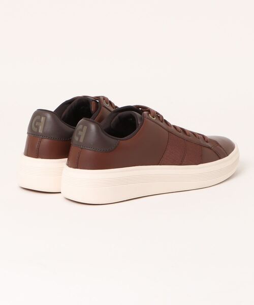 COLE HAAN コールハーン グランド クロスコート プレミア 7.5 コール ハーン COLE HAAN グランドクロスコート プレミア mens
