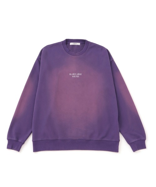 j.n.r.d tシャツ 日焼け加工裏毛スウェット メンズ : ZOZOTOWN Yahoo