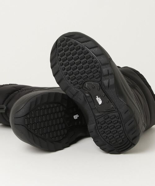 THE NORTH FACE（ザ ノースフェイス） ノースフェイス ブーツ ザ