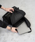 ビジネスリュック デイバック リュック 「Di...の詳細画像3