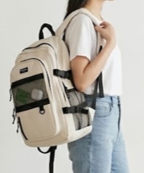 デイバック リュック レディース : ZOZOTOWN Yahoo!店 - 通販 - Yahoo