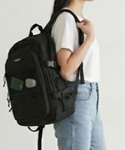 デイバック リュック レディース : ZOZOTOWN Yahoo!店 - 通販 - Yahoo