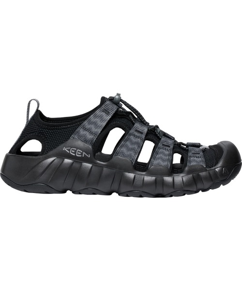 KEEN サンダル HYPERPORT H2 / ハイパーポート エイチツー