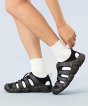 キーン keen サンダル HYPERPORT...の詳細画像4