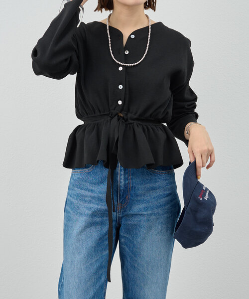 ヘレンド フィッシュネットフクロウ 共箱 h21cm 東K7-1209☆1F