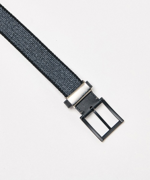 Munsingwear - coco 未使用品 マンシングウェア Munsing wear ベルト フリー ホワイト×グレー ストレッチ配色メッシュベルト マンシング ウェア ゴルフ ベルト」の人気商品一覧 | 安い商品を