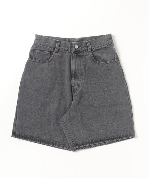 PHINGERIN（フィンガリン） ジーンズ PHINGERIN 6PK DENIM SHORTS (PD