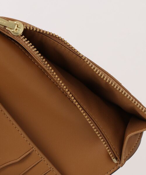 COACH（コーチ） 財布 タビー ウォレット レディース : ZOZOTOWN Yahoo