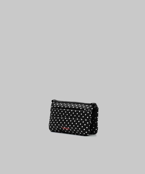 ショルダーバッグ バッグ Phone Sacoche 90 フォンサコッシュ90「バッグ単体」 レディース メンズ | Topologie | 12