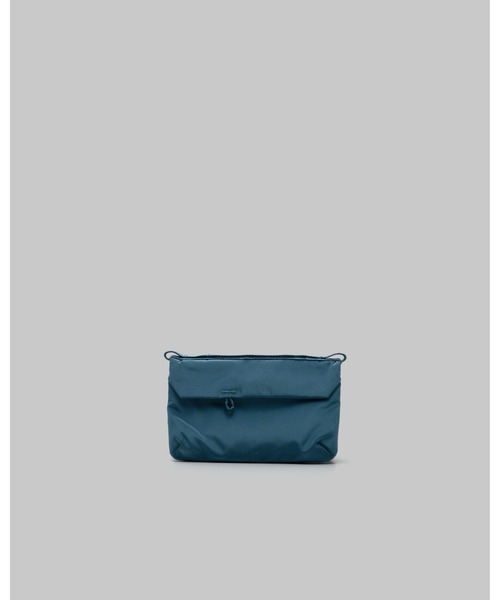 Topologie（トポロジー） ショルダーバッグ バッグ Phone Sacoche 90