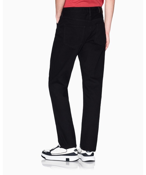 ARMANI EXCHANGE ジーンズ 「A|X アルマーニ エクスチェンジ