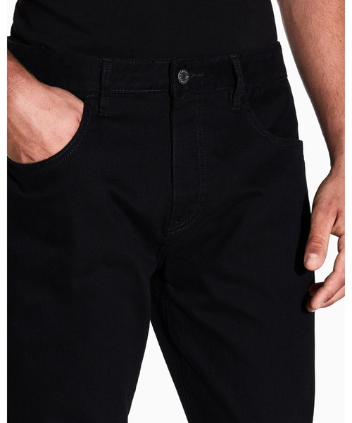 ARMANI EXCHANGE ジーンズ 「A|X アルマーニ エクスチェンジ